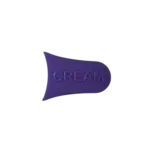 Service Ideas FCCIDCREAMPUR