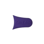 Service Ideas FCCIDCREAMPUR
