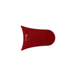 Service Ideas FCCIDMILKRED