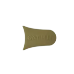 Service Ideas FCCIDOATTAN