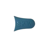 Service Ideas FCCIDSKIMBLU