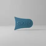 Service Ideas FCCIDSKIMBLU