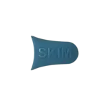 Service Ideas FCCIDSKIMBLU