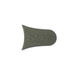 Service Ideas FCCIDSOYGRY