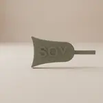 Service Ideas FCCIDSOYGRY