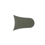 Service Ideas FCCIDSOYGRY