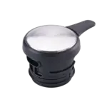 Service Ideas FCCLBLK