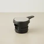 Service Ideas FCCLBLK