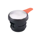 Service Ideas FCCLOR