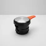 Service Ideas FCCLOR