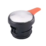 Service Ideas FCCLOR