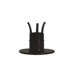 Service Ideas FCCLPLUNGER