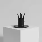 Service Ideas FCCLPLUNGER