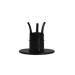 Service Ideas FCCLPLUNGER