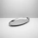 Service Ideas FP1/RO117AL