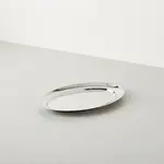 Service Ideas FP1/RO117SS