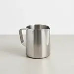 Service Ideas FROTH206