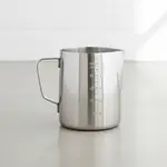 Service Ideas FROTH326