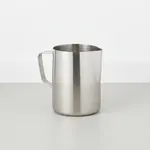 Service Ideas FROTH506