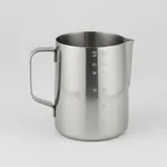 Service Ideas FROTH646