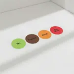 Service Ideas FSDRTV2