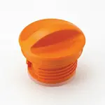 Service Ideas FSLIDOR