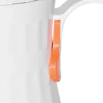 Service Ideas FT1OR