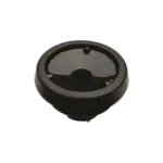 Service Ideas FVPBTL