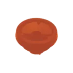 Service Ideas FVPBTLOR