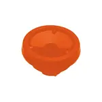 Service Ideas FVPBTLOR
