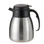 Service Ideas FVPC12