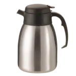 Service Ideas FVPC15