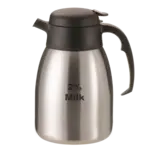 Service Ideas FVPC152PCTET