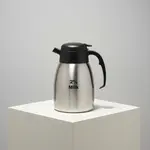 Service Ideas FVPC152PCTET