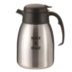 Service Ideas FVPC15HALFET