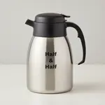 Service Ideas FVPC15HALFET