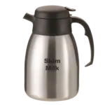 Service Ideas FVPC15SKIMET