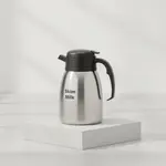 Service Ideas FVPC15SKIMET