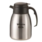 Service Ideas FVPC15WHOLEET