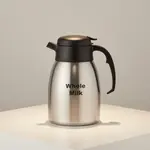 Service Ideas FVPC15WHOLEET