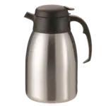 Service Ideas FVPC20