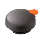 Service Ideas FVPLOR