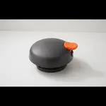 Service Ideas FVPLOR