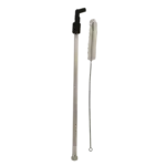 Service Ideas GIU15GKIT