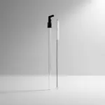 Service Ideas GIU15GKIT