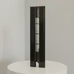 Service Ideas GIU15GV2SHIELD