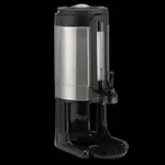 Service Ideas GIU15GV3