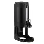 Service Ideas GIU15GV3BLK