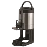 Service Ideas GIU1GV2