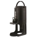 Service Ideas GIU1GV2BLK